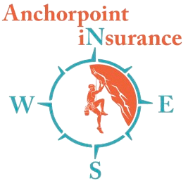 Anchorpoint Insurance logo
