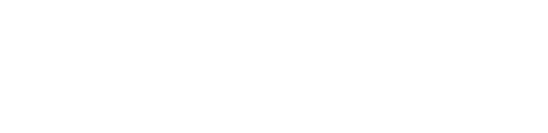 Labyrinth Design & Marketing