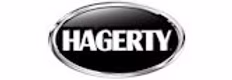 Hagerty